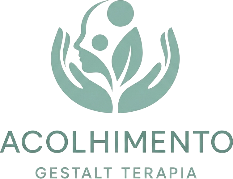 Logo Acolhimento