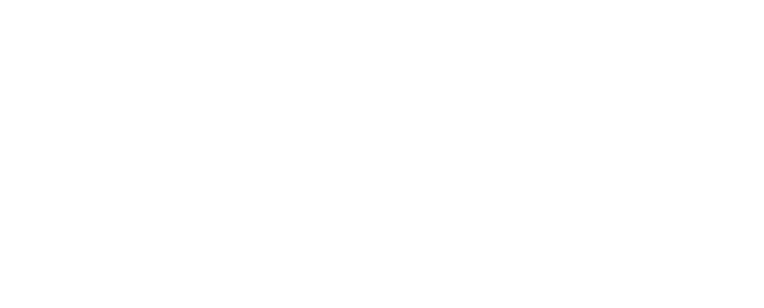 EBIA
