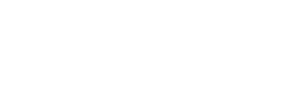 VISI — Video-Integrated Safety Intelligence
